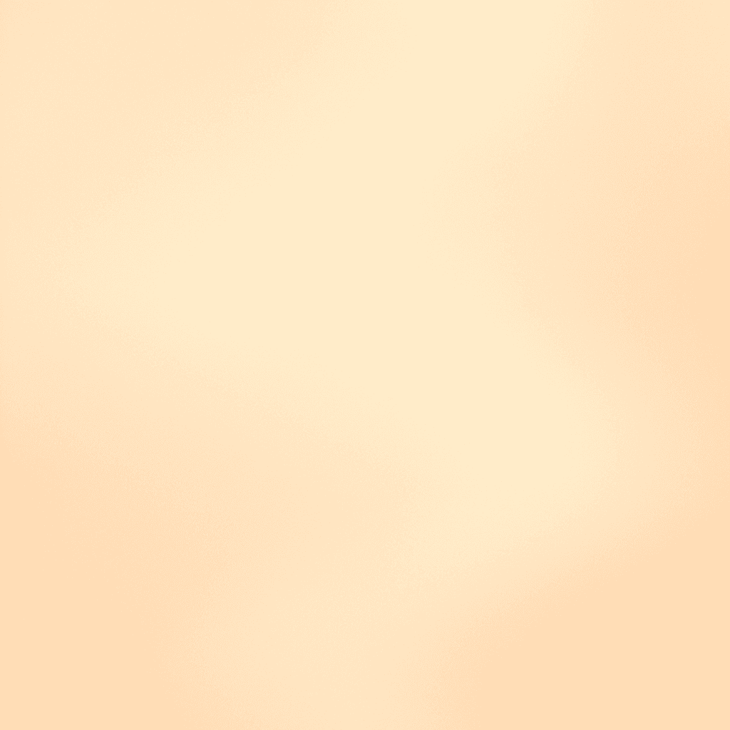 Glide Reminders Interface