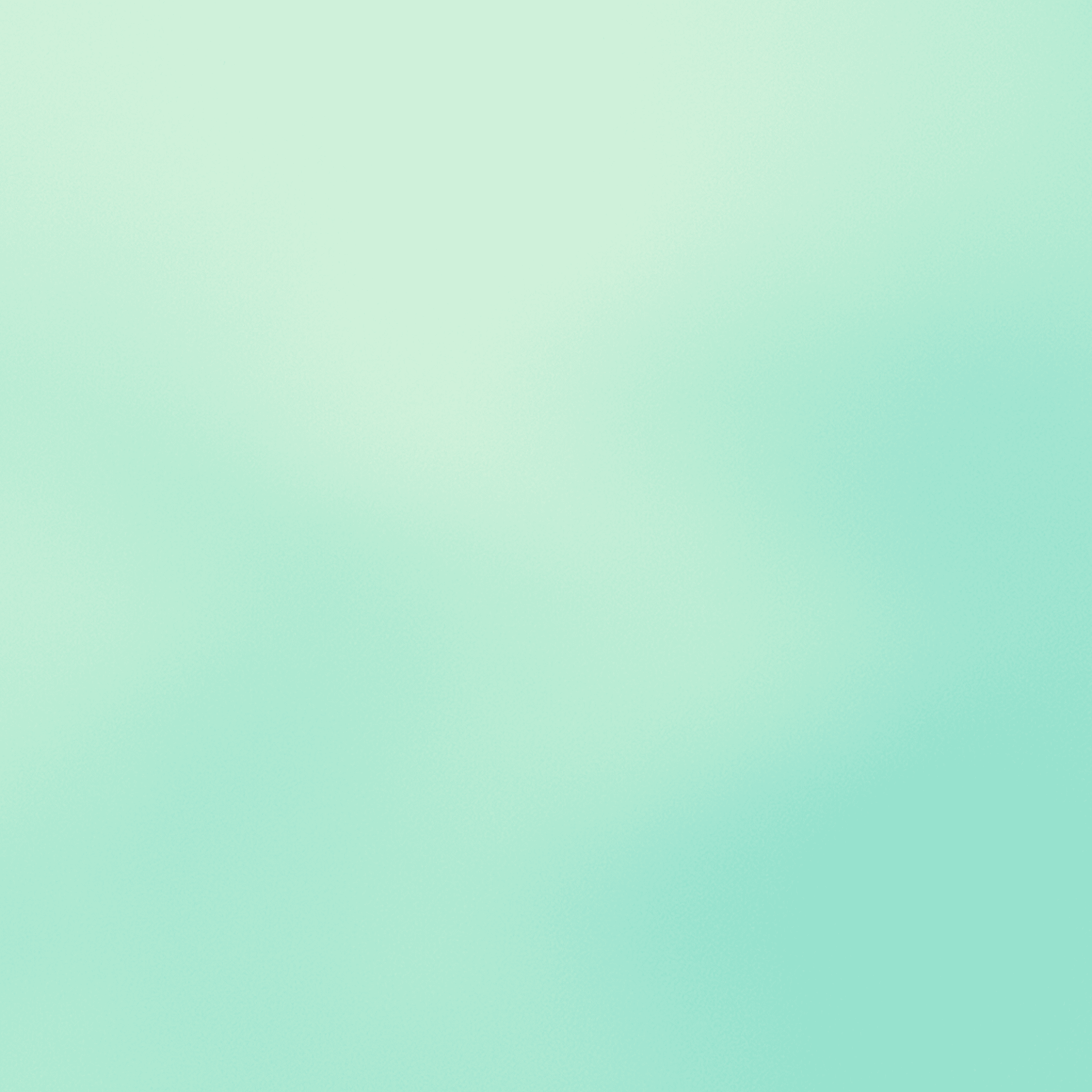 Glide Sales Interface